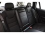Volvo V60 T4 AUT. MOMENTUM PRO -BLIS|TREKHAAK|19"|ADAP.CRUISE|VERW.VOORSTOELEN|CARPLAY