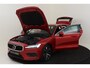 Volvo V60 T4 AUT. MOMENTUM PRO -BLIS|TREKHAAK|19"|ADAP.CRUISE|VERW.VOORSTOELEN|CARPLAY