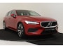Volvo V60 T4 AUT. MOMENTUM PRO -BLIS|TREKHAAK|19"|ADAP.CRUISE|VERW.VOORSTOELEN|CARPLAY