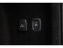 Volvo V60 T4 AUT. MOMENTUM PRO -BLIS|TREKHAAK|19"|ADAP.CRUISE|VERW.VOORSTOELEN|CARPLAY