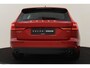 Volvo V60 T4 AUT. MOMENTUM PRO -BLIS|TREKHAAK|19"|ADAP.CRUISE|VERW.VOORSTOELEN|CARPLAY