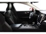 Volvo V60 T4 AUT. MOMENTUM PRO -BLIS|TREKHAAK|19"|ADAP.CRUISE|VERW.VOORSTOELEN|CARPLAY