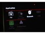 Volvo V60 T4 AUT. MOMENTUM PRO -BLIS|TREKHAAK|19"|ADAP.CRUISE|VERW.VOORSTOELEN|CARPLAY