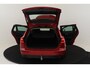 Volvo V60 T4 AUT. MOMENTUM PRO -BLIS|TREKHAAK|19"|ADAP.CRUISE|VERW.VOORSTOELEN|CARPLAY