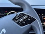 Kia Niro Hybrid 1.6 GDi 138pk DCT6 DynamicLine | Direct Leverbaar | Navigatie | Adaptive Cruise Control | Camera |