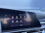 Kia Niro Hybrid 1.6 GDi 138pk DCT6 DynamicLine | Direct Leverbaar | Navigatie | Adaptive Cruise Control | Camera |