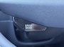 Kia Niro Hybrid 1.6 GDi 138pk DCT6 DynamicLine | Direct Leverbaar | Navigatie | Adaptive Cruise Control | Camera |
