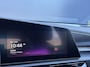 Kia Niro Hybrid 1.6 GDi 138pk DCT6 DynamicLine | Direct Leverbaar | Navigatie | Adaptive Cruise Control | Camera |