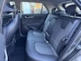 Kia Niro Hybrid 1.6 GDi 138pk DCT6 DynamicLine | Direct Leverbaar | Navigatie | Adaptive Cruise Control | Camera |