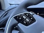 Kia Niro Hybrid 1.6 GDi 138pk DCT6 DynamicLine | Direct Leverbaar | Navigatie | Adaptive Cruise Control | Camera |
