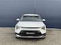Kia Niro Hybrid 1.6 GDi 138pk DCT6 DynamicLine | Direct Leverbaar | Navigatie | Adaptive Cruise Control | Camera |