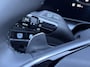 Kia Niro Hybrid 1.6 GDi 138pk DCT6 DynamicLine | Direct Leverbaar | Navigatie | Adaptive Cruise Control | Camera |