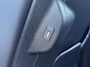 Kia Niro Hybrid 1.6 GDi 138pk DCT6 DynamicLine | Direct Leverbaar | Navigatie | Adaptive Cruise Control | Camera |