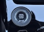 Kia Niro Hybrid 1.6 GDi 138pk DCT6 DynamicLine | Direct Leverbaar | Navigatie | Adaptive Cruise Control | Camera |