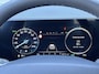 Kia Niro Hybrid 1.6 GDi 138pk DCT6 DynamicLine | Direct Leverbaar | Navigatie | Adaptive Cruise Control | Camera |