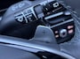 Kia Niro Hybrid 1.6 GDi 138pk DCT6 DynamicLine | Direct Leverbaar | Navigatie | Adaptive Cruise Control | Camera |