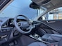 Kia Niro Hybrid 1.6 GDi 138pk DCT6 DynamicLine | Direct Leverbaar | Navigatie | Adaptive Cruise Control | Camera |