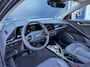 Kia Niro Hybrid 1.6 GDi 138pk DCT6 DynamicLine | Direct Leverbaar | Navigatie | Adaptive Cruise Control | Camera |
