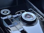 Kia Niro Hybrid 1.6 GDi 138pk DCT6 DynamicLine | Direct Leverbaar | Navigatie | Adaptive Cruise Control | Camera |