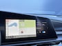 Kia Niro Hybrid 1.6 GDi 138pk DCT6 DynamicLine | Direct Leverbaar | Navigatie | Adaptive Cruise Control | Camera |