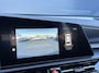 Kia Niro Hybrid 1.6 GDi 138pk DCT6 DynamicLine | Direct Leverbaar | Navigatie | Adaptive Cruise Control | Camera |