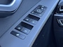 Kia Niro Hybrid 1.6 GDi 138pk DCT6 DynamicLine | Direct Leverbaar | Navigatie | Adaptive Cruise Control | Camera |