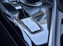 Kia Niro Hybrid 1.6 GDi 138pk DCT6 DynamicLine | Direct Leverbaar | Navigatie | Adaptive Cruise Control | Camera |