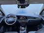 Kia Niro Hybrid 1.6 GDi 138pk DCT6 DynamicLine | Direct Leverbaar | Navigatie | Adaptive Cruise Control | Camera |