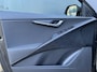 Kia Niro Hybrid 1.6 GDi 138pk DCT6 DynamicLine | Direct Leverbaar | Navigatie | Adaptive Cruise Control | Camera |