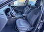 Kia Niro Hybrid 1.6 GDi 138pk DCT6 DynamicLine | Direct Leverbaar | Navigatie | Adaptive Cruise Control | Camera |
