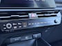 Kia Niro Hybrid 1.6 GDi 138pk DCT6 DynamicLine | Direct Leverbaar | Navigatie | Adaptive Cruise Control | Camera |