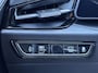 Kia Niro Hybrid 1.6 GDi 138pk DCT6 DynamicLine | Direct Leverbaar | Navigatie | Adaptive Cruise Control | Camera |
