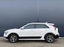 Kia Niro Hybrid 1.6 GDi 138pk DCT6 DynamicLine | Direct Leverbaar | Navigatie | Adaptive Cruise Control | Camera |