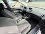 Ford Fiesta 1.6 TDCi Lease Titanium | NAVI | CLIMA | KEYLESS