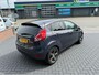 Ford Fiesta 1.6 TDCi Lease Titanium | NAVI | CLIMA | KEYLESS
