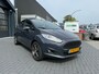 Ford Fiesta 1.6 TDCi Lease Titanium | NAVI | CLIMA | KEYLESS