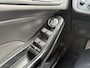 Ford Fiesta 1.6 TDCi Lease Titanium | NAVI | CLIMA | KEYLESS