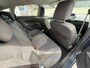 Ford Fiesta 1.6 TDCi Lease Titanium | NAVI | CLIMA | KEYLESS