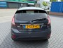 Ford Fiesta 1.6 TDCi Lease Titanium | NAVI | CLIMA | KEYLESS