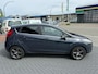 Ford Fiesta 1.6 TDCi Lease Titanium | NAVI | CLIMA | KEYLESS
