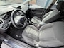 Ford Fiesta 1.6 TDCi Lease Titanium | NAVI | CLIMA | KEYLESS