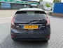 Ford Fiesta 1.6 TDCi Lease Titanium | NAVI | CLIMA | KEYLESS