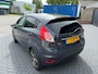 Ford Fiesta 1.6 TDCi Lease Titanium | NAVI | CLIMA | KEYLESS