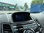 Ford Fiesta 1.6 TDCi Lease Titanium | NAVI | CLIMA | KEYLESS