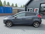 Ford Fiesta 1.6 TDCi Lease Titanium | NAVI | CLIMA | KEYLESS