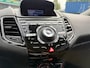 Ford Fiesta 1.6 TDCi Lease Titanium | NAVI | CLIMA | KEYLESS