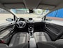 Ford Fiesta 1.6 TDCi Lease Titanium | NAVI | CLIMA | KEYLESS