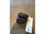 Ford Fiesta 1.6 TDCi Lease Titanium | NAVI | CLIMA | KEYLESS