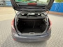 Ford Fiesta 1.6 TDCi Lease Titanium | NAVI | CLIMA | KEYLESS