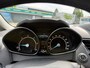 Ford Fiesta 1.6 TDCi Lease Titanium | NAVI | CLIMA | KEYLESS